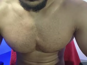 insanestud_miles Image 4