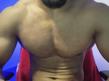 insanestud_miles Image 5