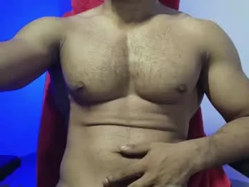 insanestud_miles Image 6