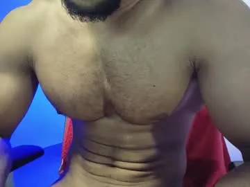 insanestud_miles Image 7