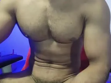 insanestud_miles Image 9
