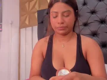irene_daimond Image 2