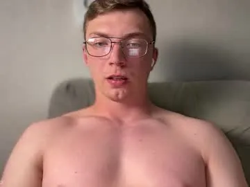 iron__chapman Image 9