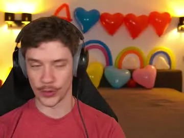 ironthud Image 16