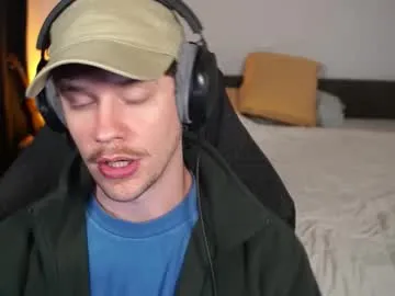 ironthud Image 17
