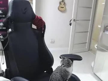 irwi_tomboy Image 19