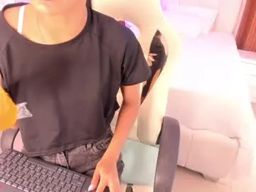 isa_little4u Image 2