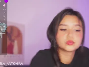 isabela_antonia_ Image 17