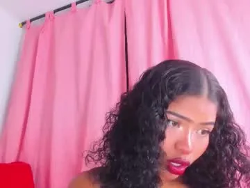 isabella_sex18 Image 17