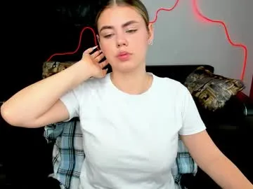 isabellabler Image 17