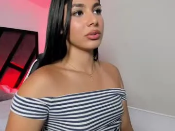 isabellefoxx Image 16