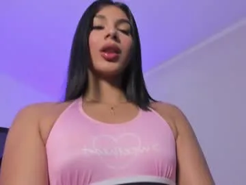 isabellefoxx Image 17