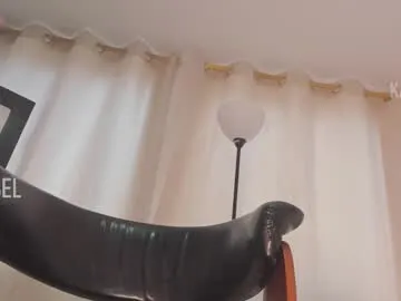 isabelsexysmile_ Image 3