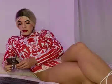 isahilton1 Image 10