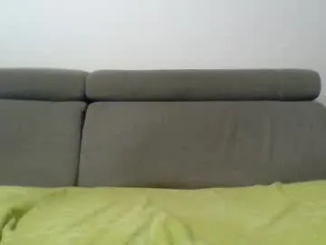 iskemol1 Image 4