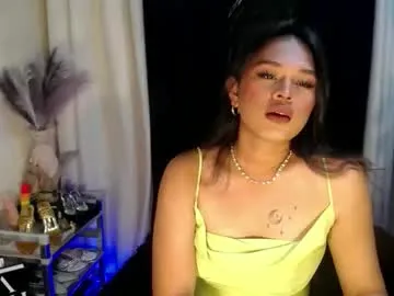 itsme_jazzy's Thumb Image