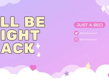 itsnikkisweet Image 6