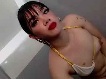 itzme_marga11 Image 19