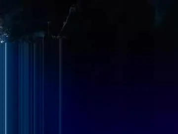 iwantyouzia's Thumb Image