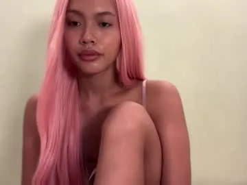 iyahfoxy777 Image 19