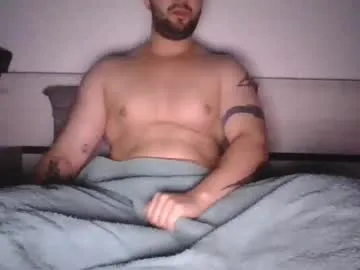 jabsgmg9618's Thumb Image