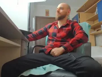 jaceblaze Image 13
