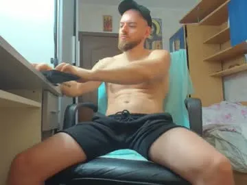 jaceblaze Image 17