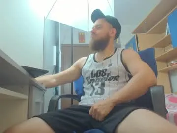 jaceblaze Image 2