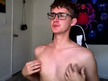 jack_jerk2 Image 9