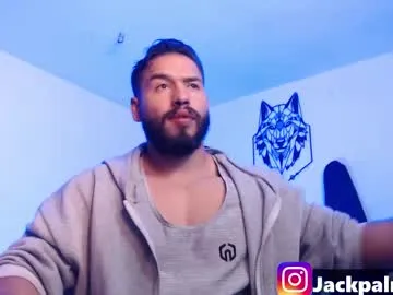 jack_master_muscle Image 10