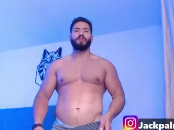 jack_master_muscle Image 11