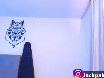 jack_master_muscle Image 12