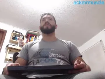jack_master_muscle Image 15