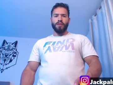 jack_master_muscle Image 16