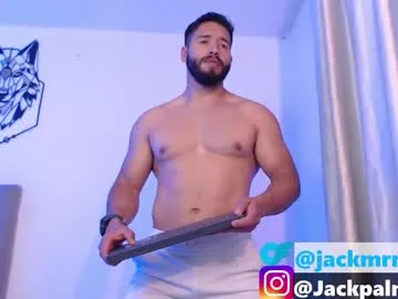 jack_master_muscle Image 19