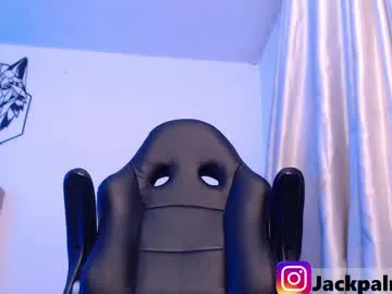 jack_master_muscle Image 7