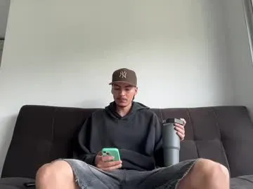 jack_norizz Image 16