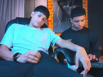 jackandjoes Image 10