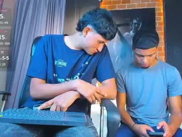 jackandjoes Image 13