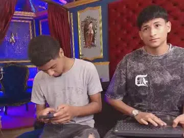 jackandjoes Image 14