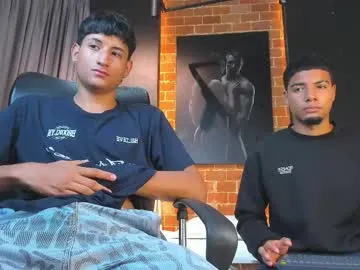 jackandjoes Image 15