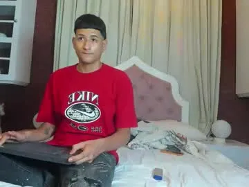 jackandjoes Image 16