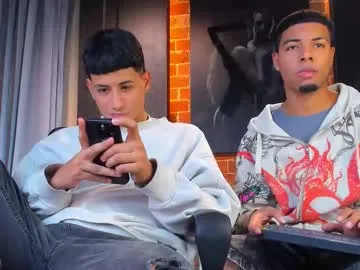 jackandjoes Image 19