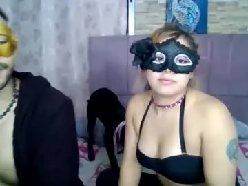 jackandvanne Image 2