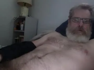 jackbnibbled24 Image 11