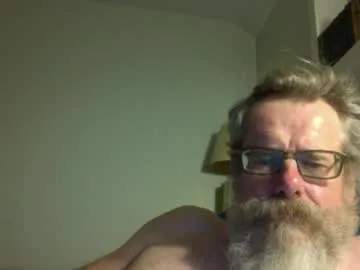 jackbnibbled24 Image 12