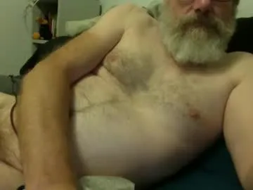 jackbnibbled24 Image 19