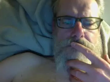 jackbnibbled24 Image 6