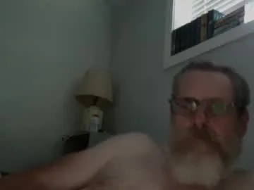 jackbnibbled24 Image 7