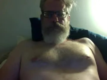 jackbnibbled24 Image 9